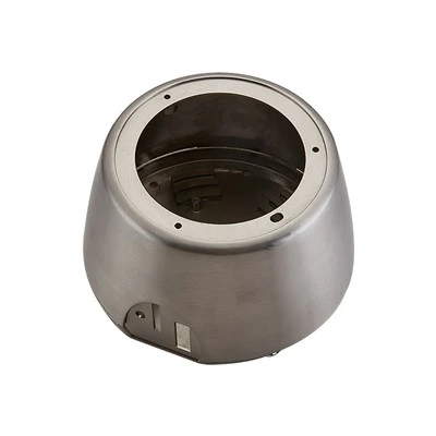 Piezas de cafetera eléctrica